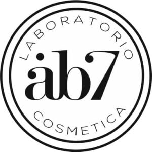 AB7 Cosmética