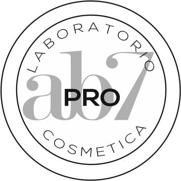 logo ab7 PRO