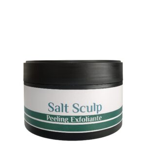 Peeling exfoliante 200ml