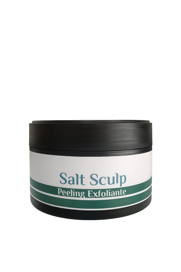 Peeling exfoliante 200ml